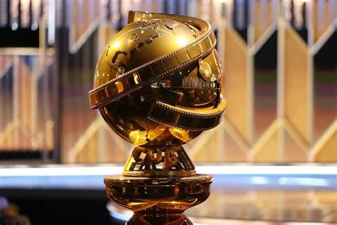 Elica honkers 5 the golden globe watch online.